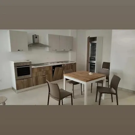 Casa Simona