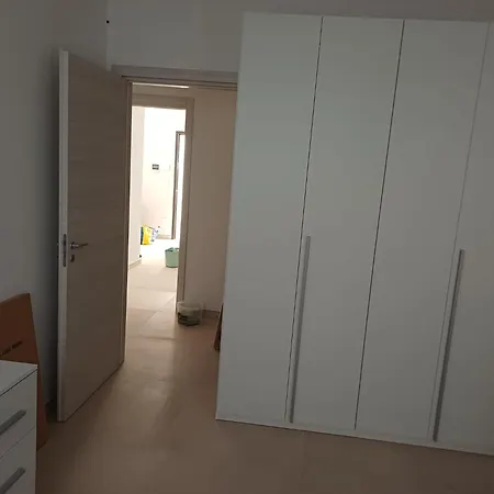 Casa Simona Διαμέρισμα *