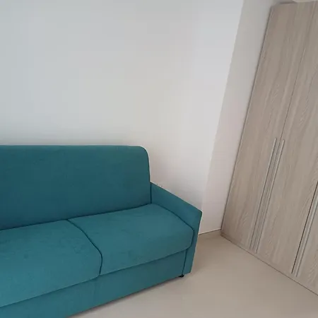 Casa Simona Διαμέρισμα *