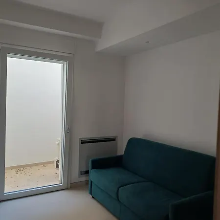 Casa Simona Διαμέρισμα *