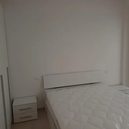 Casa Simona Διαμέρισμα *