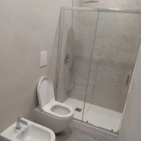 Casa Simona *